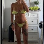 Onlyfans leaks tjugs 

 profile picture