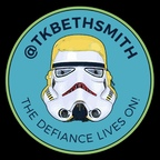Download tkbethsmithfree OnlyFans leaks for free 

 profile picture