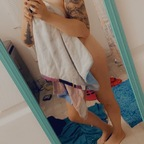 Download tkenney123 OnlyFans content for free 

 profile picture