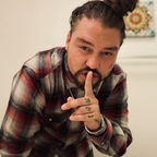 tkodd (Tkodoubled) OnlyFans Leaks 

 profile picture