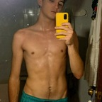 Onlyfans leak tkoox 

 profile picture