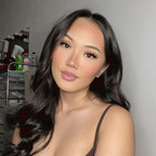 Free access to (@tla4u) Leak OnlyFans 

 profile picture