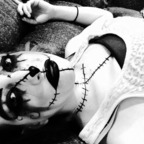 tldrx3 OnlyFans Leak 

 profile picture
