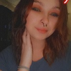 Babylove09 (@tleighh) Leak OnlyFans 

 profile picture