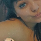 tlour (Tlour) OnlyFans Leaked Pictures & Videos 

 profile picture