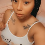 Onlyfans leak tlove23164 

 profile picture