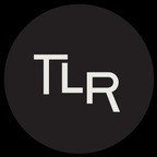 tlrfoto OnlyFans Leaked Photos and Videos 

 profile picture