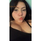 tmartinezz1313 (taniah martinez) OnlyFans Leaked Videos and Pictures 

 profile picture