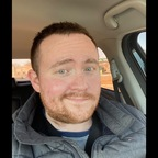 tmcd87 (T) free OnlyFans content 

 profile picture