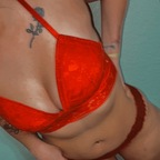 courtney mariee @tmckin39 Leak OnlyFans 

 profile picture