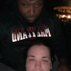 tmeek (Chocolate and Vanilla) OnlyFans Leaks 

 profile picture