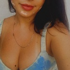 Download tmfeetme OnlyFans videos and photos for free 

 profile picture