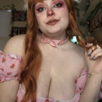 tmntiddy OnlyFans Leaked 

 profile picture