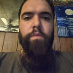 tmurph122 (Dontbethatguy72) OnlyFans Leaks 

 profile picture