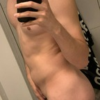 Onlyfans leaks tmvs_21 

 profile picture