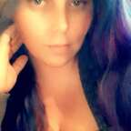 Download tn_honeybee30 OnlyFans content for free 

 profile picture