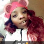 Onlyfans leaked tnastiee6 

 profile picture