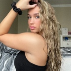 tnolan (Taylor Nolan) free OnlyFans Leaked Pictures & Videos 

 profile picture