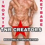 tnrsws (TnR) OnlyFans Leaked Pictures and Videos 

 profile picture