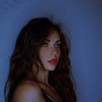 to.viktoria (Виктория) free OnlyFans Leaks 

 profile picture