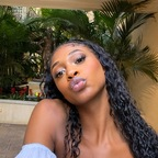 Free access to toastedcoconutt Leaked OnlyFans 

 profile picture