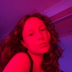 Free access to (@toasternips) Leaked OnlyFans 

 profile picture