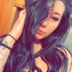 Download toastymarshmallow OnlyFans content for free 

 profile picture