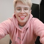 Download tobbyass1_free OnlyFans leaks for free 

 profile picture