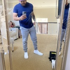 tobeornottobe_ (Deni) free OnlyFans content 

 profile picture