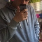 Tobi (tobi76967254) Leaks OnlyFans 

 profile picture