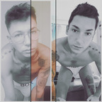 tobi_and_jochi (tobi_and_jochi) free OnlyFans Leaked Content 

 profile picture
