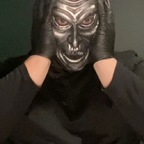 Onlyfans leaks tobiasvalentine 

 profile picture