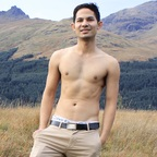 tobis.ho OnlyFans Leaked 

 profile picture