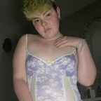 tobitube OnlyFans Leaked 

 profile picture