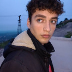 toby.g (Toby.Gon) free OnlyFans content 

 profile picture
