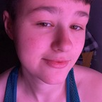 Download tobykzlw OnlyFans leaks for free 

 profile picture