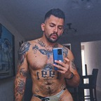 Download tobylilims OnlyFans videos and photos for free 

 profile picture