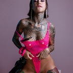 tocachellisju (Juliane) free OnlyFans content 

 profile picture