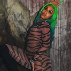 tockeyc (Shantel Cole) free OnlyFans Leaked Content 

 profile picture