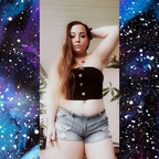 Luci MorningStar (@tocxicluci666) Leak OnlyFans 

 profile picture