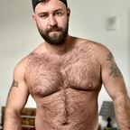 toddgunnxxx (Todd Gunn) free OnlyFans Leaks 

 profile picture