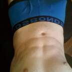 toddrick91 (todd) free OnlyFans Leaks 

 profile picture