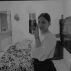 todo_rico12 (Daisi García) free OnlyFans Leaks 

 profile picture