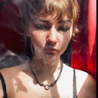 toebeansoccult OnlyFans Leaked 

 profile picture