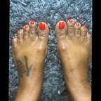 Tatted Toe Honey 🍯🦶🖤 @toehoney Leaked OnlyFans 

 profile picture