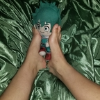 toes_hime OnlyFans Leak 

 profile picture