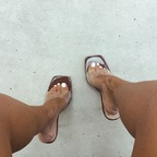 Onlyfans leaked toesdelightx 

 profile picture