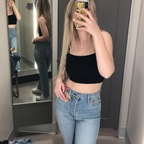 Download toesrosie21 OnlyFans videos and photos for free 

 profile picture