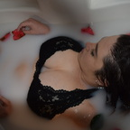 toessandhoess15 (Faith) free OnlyFans Leaked Pictures and Videos 

 profile picture