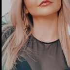 Free access to toeytaylax Leaked OnlyFans 

 profile picture